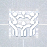 今年会官方网站Logo