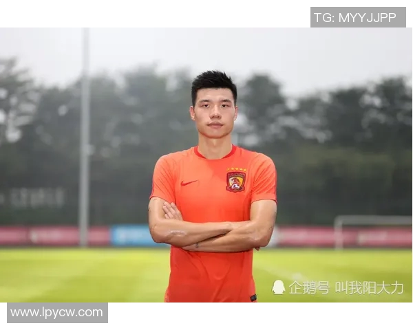 深圳乒乓球队防守革新之路探索与实践的深度剖析