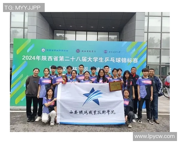 深圳乒乓球队在杯赛中的技术表现分析与点评探讨