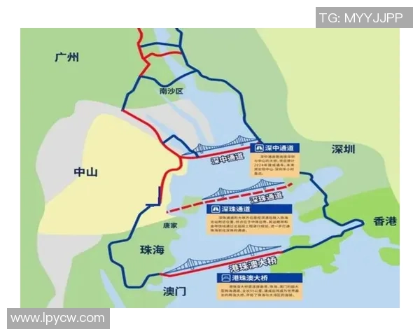深圳羽毛球队与广州羽毛球队赛后复盘速度对比分析