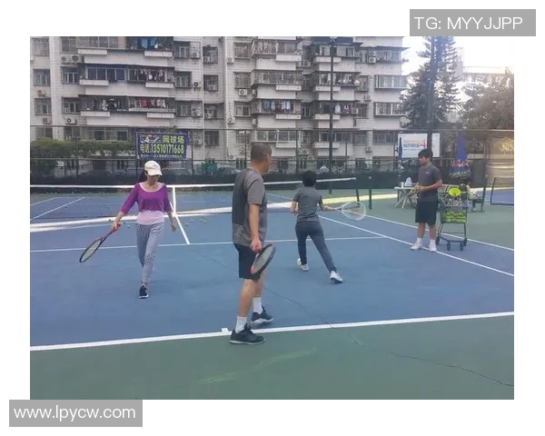 赛后分析：西安网球队与深圳网球队的状态对比与启示