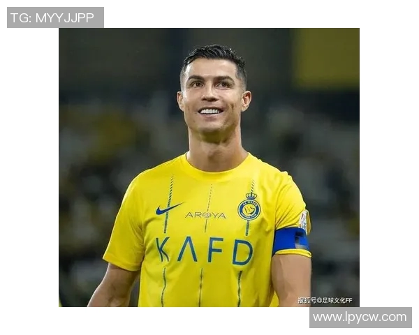 足球明星财富揭秘:他们的收入来源与奢华生活方式的背后故事